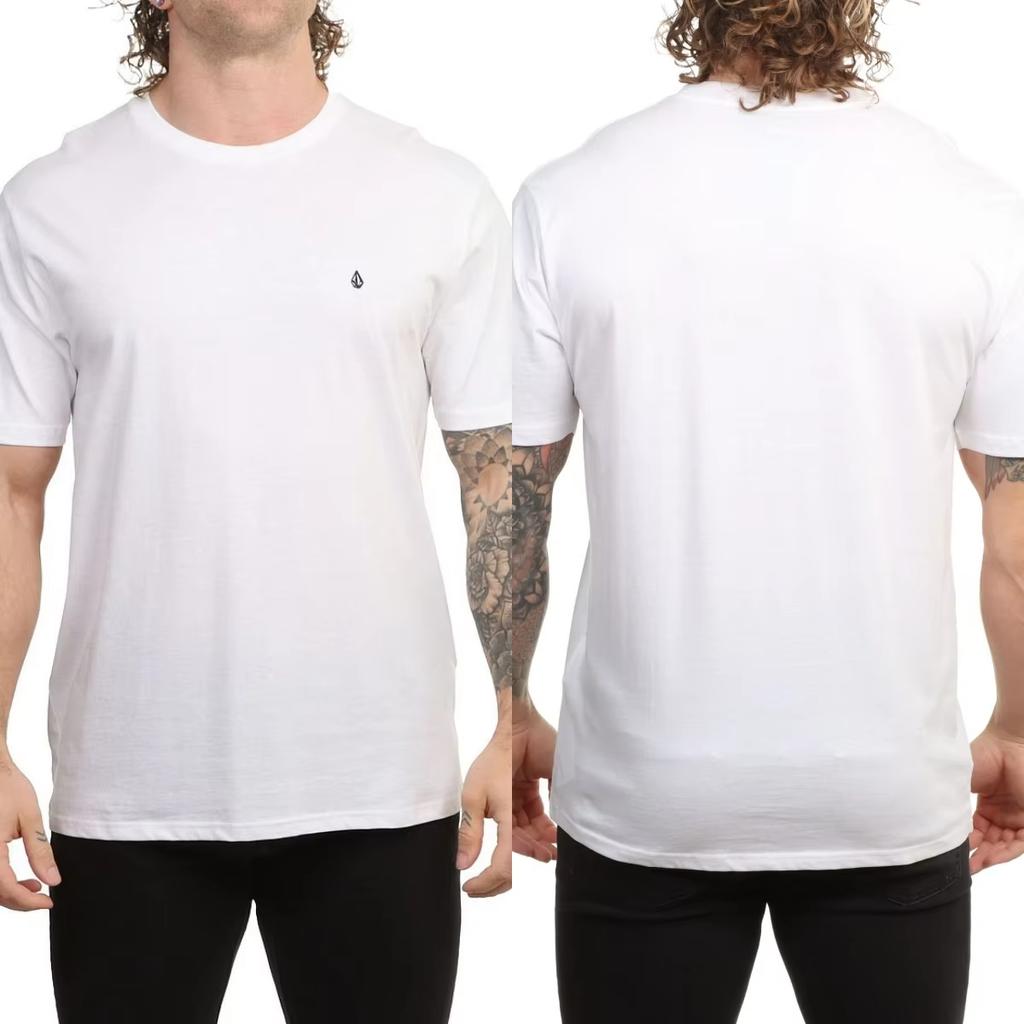 2026 New Retro summer sports Tshirt suitable for daily outings highend and luxurious suitable for both Unisex and woUnisex