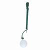 Golf Fly Swing Training Rope Ball Outdoors Golf Club Practice Accessories
