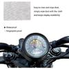 Защитная пленка для приборной панели, замена для Nightster 975 RH 975 2022+, Защитная крышка экрана приборной панели