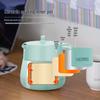 Thermos Керамический термос 580 мл