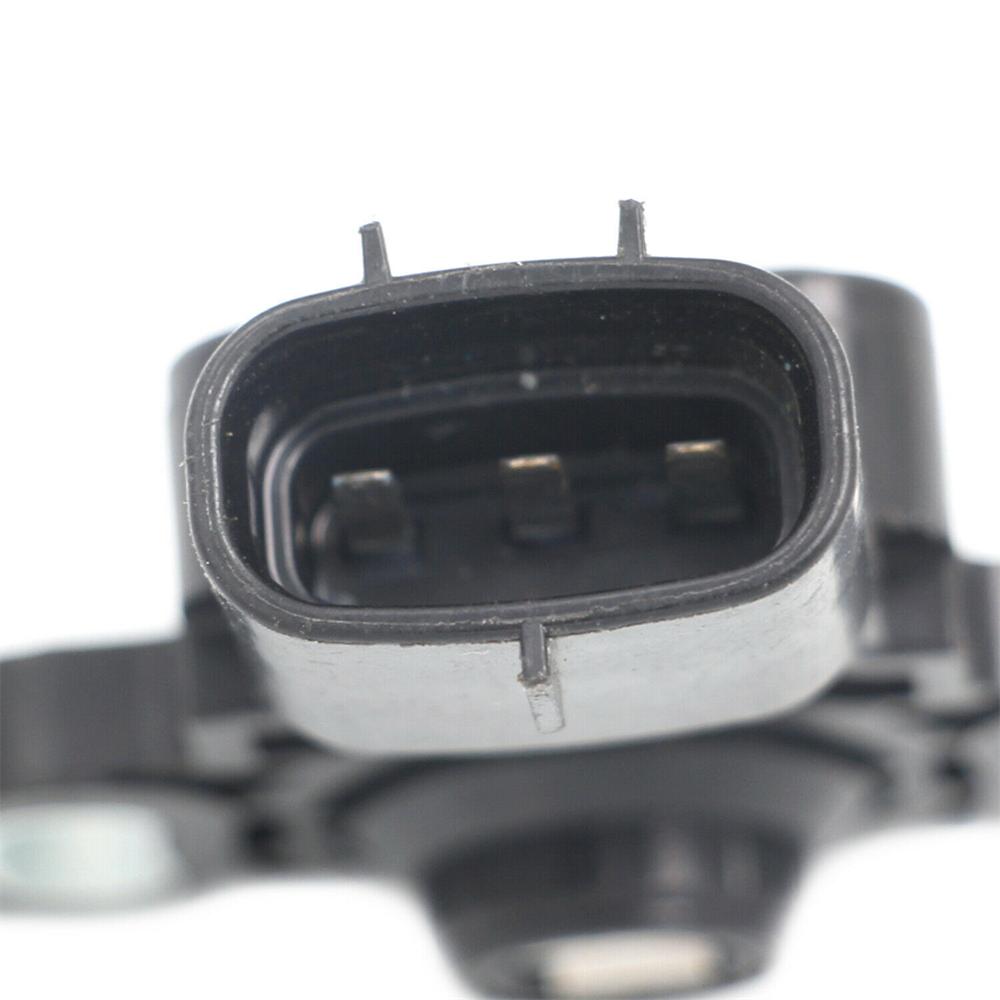 Датчик положения дроссельной заслонки для 2011-2022 Yamaha RAPTOR 700R 8GL-85885-00-00