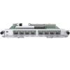 Huawei Network Physical Interface Cards