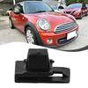 For Mini For Cooper Compatible Trimming Clips Set of Six for the Front Grill