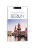 Книга DK Eyewitness Berlin