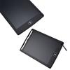 5 Colors 8.5'' Inch Hot Creative Graffiti Graphic Boards Notepad Writing Drawing Tablet Digital LCD