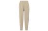 WOVEN UPF PANTS Casual Pants Unisex Grassland Brown JP1773