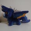 Used Price negotiation OK  Monster Hunter World: Iceborne - Alatreon