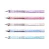 Механический карандаш Limited Edition MONO graph Shimmer Edition 0,5 мм [Розовый] DPB-142