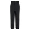 Mountain Warehouse Men's Orbit II 4-Way Stretch Ski Trousers