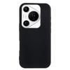For Huawei Pura 70 Pro+/Huawei Pura 70 Pro TPU Case Soft Matte Anti-fingerprint Phone Back Cover