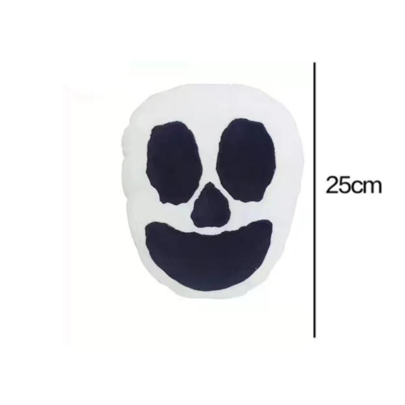 110 стилей игрушки хобби плюшевые Garten Of Ban 1 2 3 плюшевые игры анимация окружающий Banban плюшевый подарок на день рождения и праздник