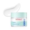 Cell Fusion C Low pH Barrier Moisture Cream 80ml[#Top Hydration Cream/#Sensitive Skin Relief]