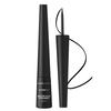 FACES CANADA Ultime Pro Matte Play Eyeliner - черный, 2,5 мл | Быстросохнущий | Матовый финиш | Стойкая формула на 24 часа | Точный фетровый наконечник