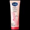 Vaseline Intensive Care Hand & Nail Cream