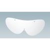 TRUSCO Spare Lenses GS-900N (5 Pieces) GS-900N-SP