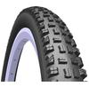 Шины Mitas Highlander 27,5´´ x 2,45 MTB