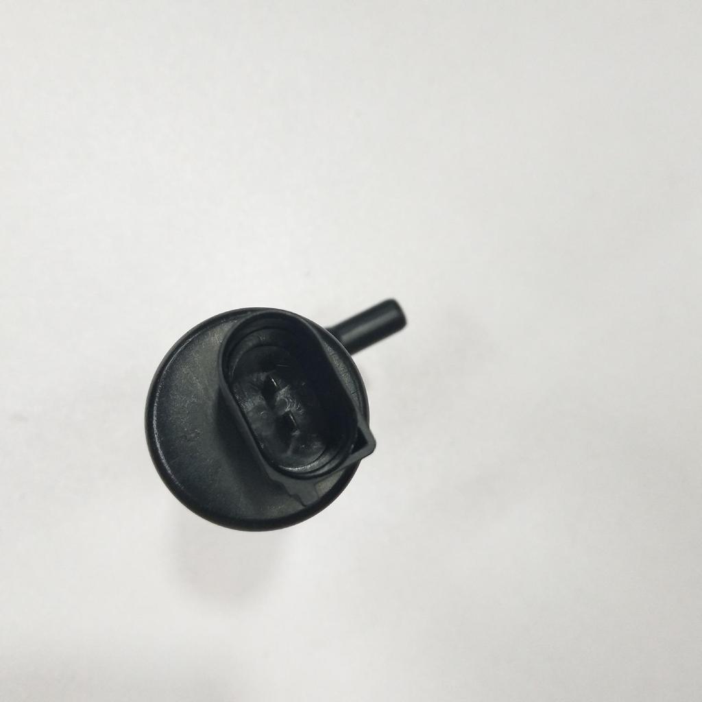 Насос омывателя лобового стекла BMW X5 с форсункой и 1-летней гарантией