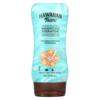After Sun Lotion, Weightless Hydration, Coconut and Papaya, 6 Fl Oz (177 Ml)