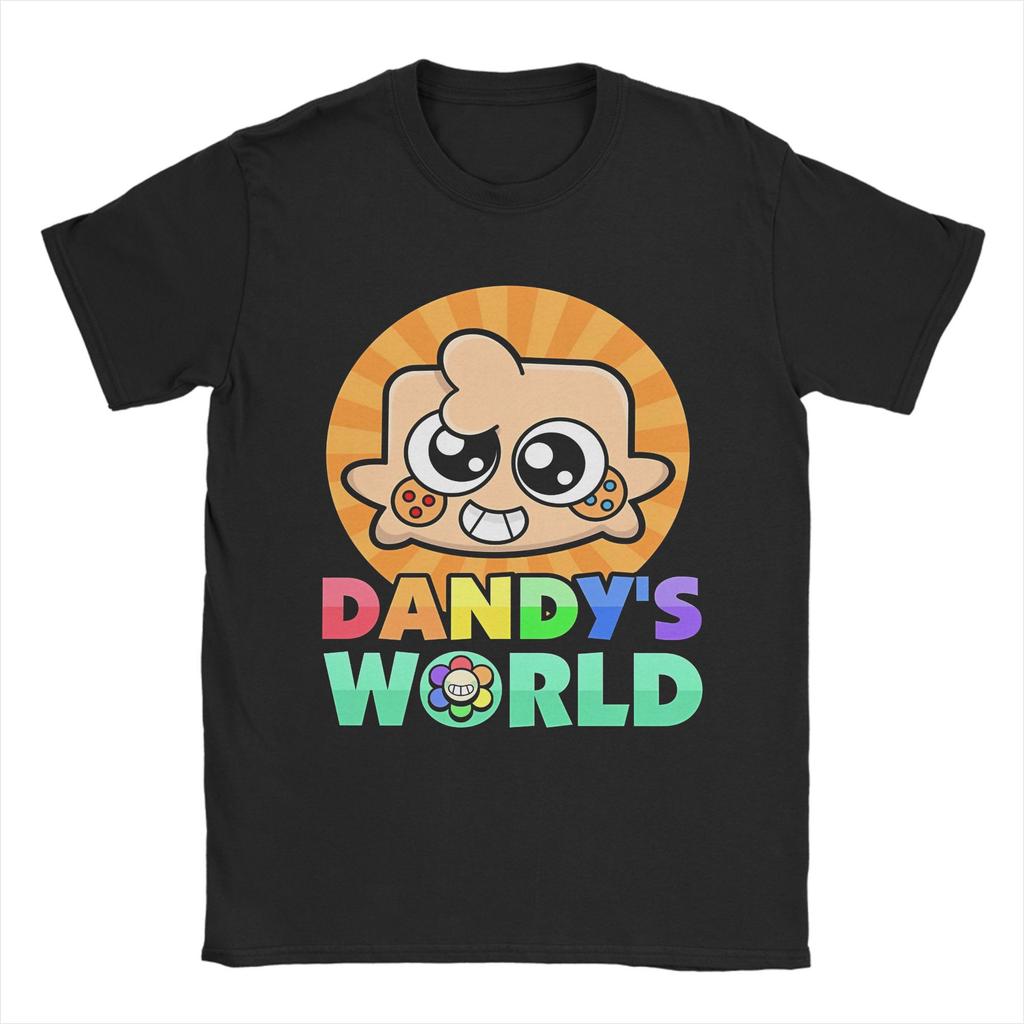 Футболки Одежда из чистого хлопка Повседневные футболки с коротким рукавом и круглым вырезом Футболки с принтом