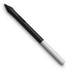 Wacom One Pen CP91300B2Z Креативное перо Wacom One для дисплея