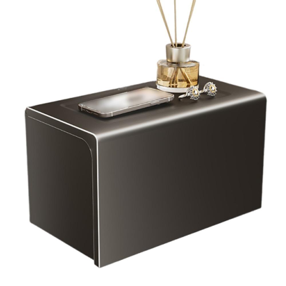 Водонепроницаемый дизайн, водонепроницаемый держатель для бумажных полотенец, настенный держатель для туалетной бумаги, кухонное хранилище