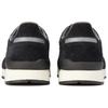 ONITSUKA TIGER Кроссовки Ally 'Черный' 1183B664-001