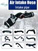 Toyota Hilux New Intake Manifold 17120-0C020