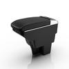 Proton Wira Center Armrest Box Accessory for Storage and Interior Modification