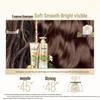 Pantene Шампунь 3-минутное чудо