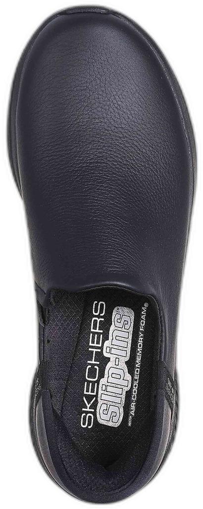 Skechers Sneakers: Ultra Flex 3.0 - All Smooth Women