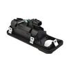 Outside Trunk Lid Lock Tailgate Handle 81260D9010 For Kia For Sportage 2017- Trunk Tailgate Release Switch Outside Trunk Lid