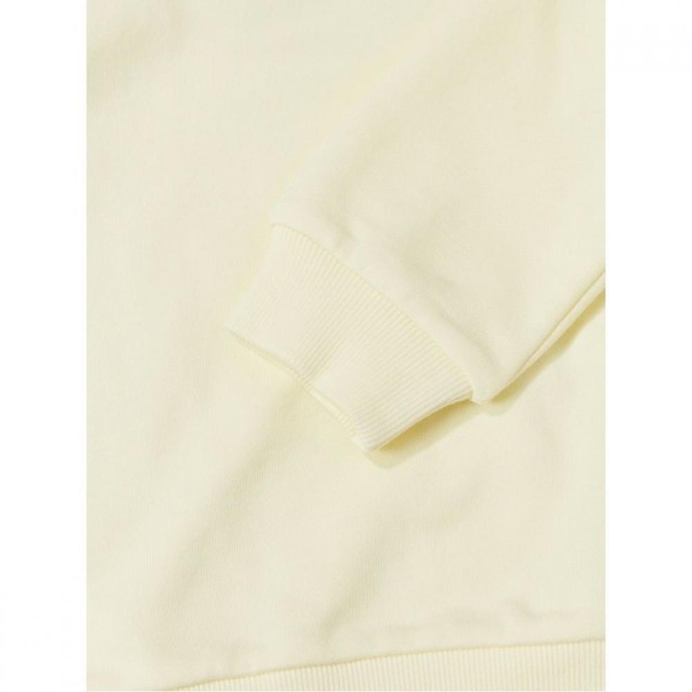 Eider Детский комплект из 3-х предметов, свитшот Essential Jup232511y