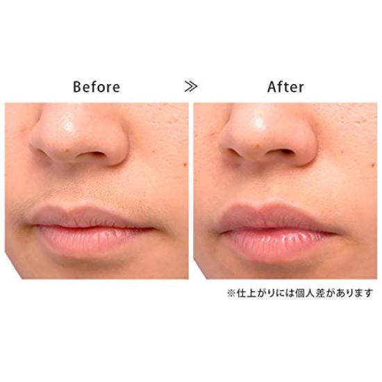 Japanese Flawless Electric Facial Electric Face Hair Electric Vellus [Authentic Product] Shaver, Shaver, Razor, Removal, Cordless, Women's Shaver,