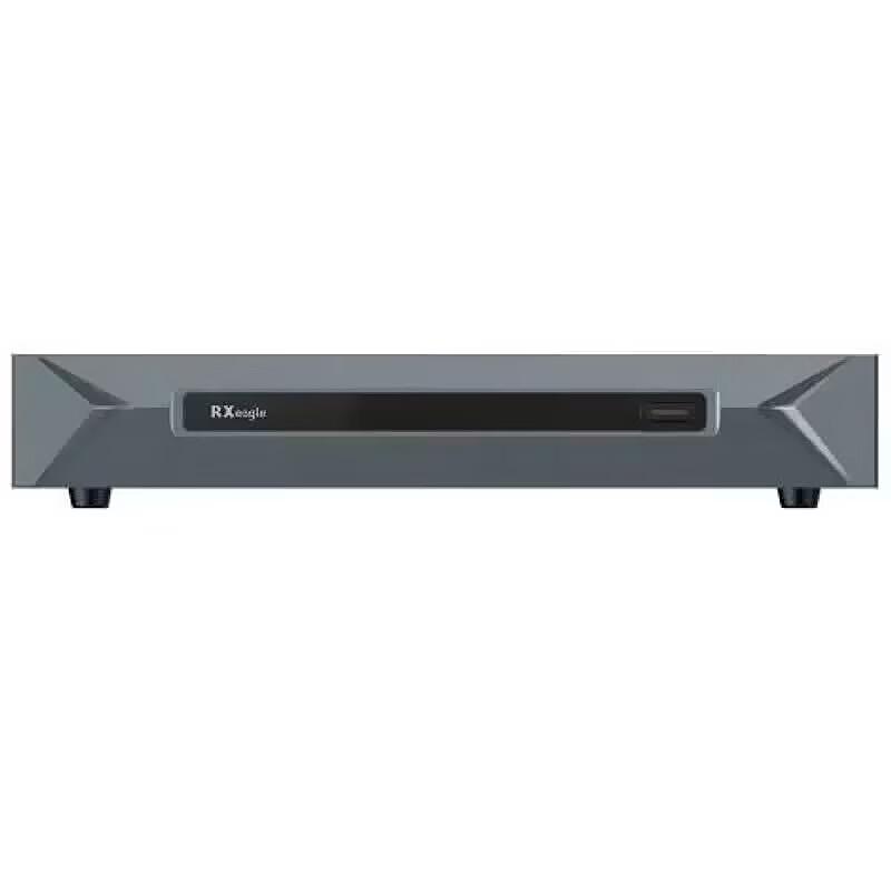 RX T900U-EF-P Video Conferencing Terminal Set (CN version)