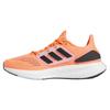 Adidas Mens Performance Pureboost 22 Trainers