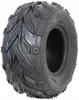 145/70-6 15x6-6 15x6.00-6 journey p361 4pr шины квадроцикл ATV UTV новые елочка