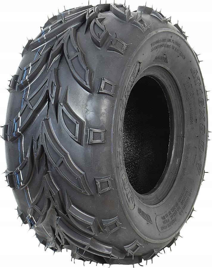 100/60-12 Tire New Journey P6019 39J 4Pr Scooter