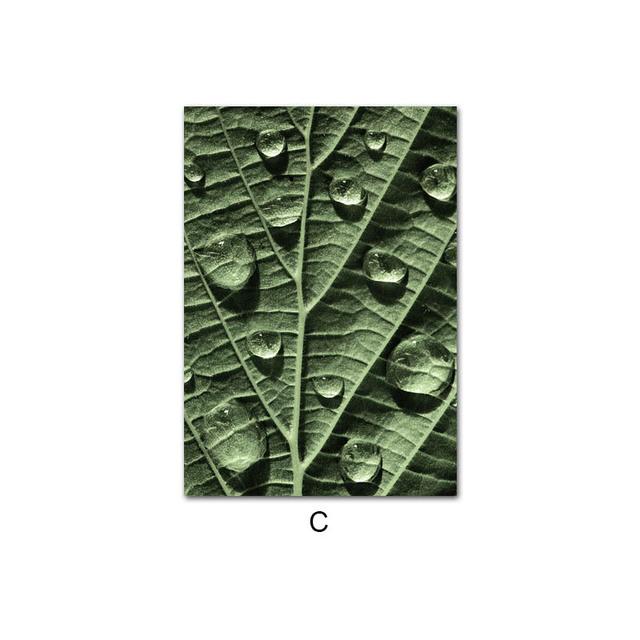 Дерево в скандинавском стиле, картина на холсте, солнечный свет, природа, пейзаж, постер, утренний восход, трава, настенная живопись, скандинавское украшение, картина