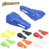 Защита рук для эндуро мотокросса, защита рук мотоцикла, руль для EXC XC SX KLX CRF YZF ATV, защита рук для мотоцикла по пересеченной местности, тюнинг