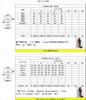 CY900111B European and American new sexy one-word shoulder perspective hot diamond high split dress, nightclub party style