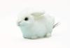 BH5823 HANSA Rabbit 16