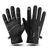 Lishi Outdoor Thermal Ski & Cycling Gloves