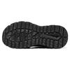 Skechers Спортивные сандалии из ЭВА для мужчин Черно-желтые 237581-BKYL