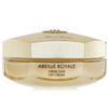 Дневной крем Abeille Royale