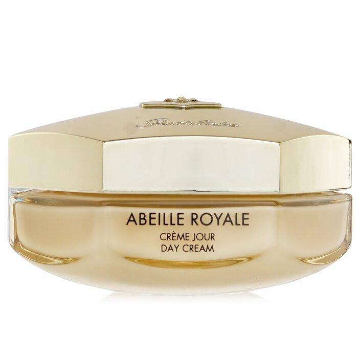 GUERLAIN Abeille Royale Day Cream