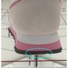 Pre-owned Nike MD Runner 2 749869-106-P26095361818930