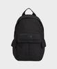 Y-3 (U) Small Backpack Black
