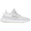 adidas Кроссовки Yeezy Boost 350 V2 Static Non-Reflective 2018 EF2905-2018