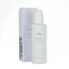 Jurlique Soothing Cream Cleanser