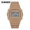 CASIO G-SHOCK DW-5600NC-5 DW-5600 Digital Wrist Watch for Men